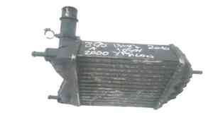 Intercooler per Lancia Ypsilon 2 Serie (2006 - 2010)