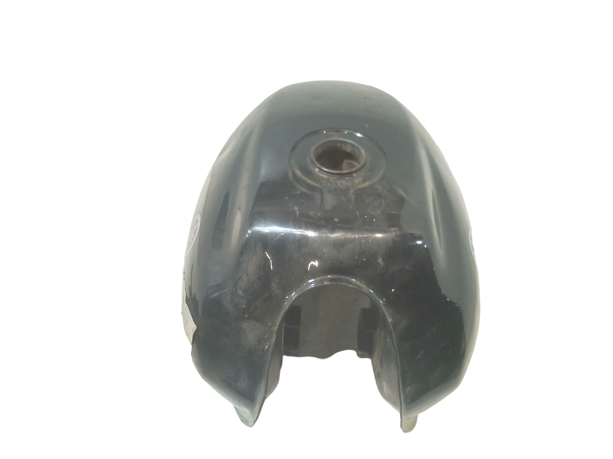 Serbatoio per Yamaha YZF R6 (1999 - 2000)