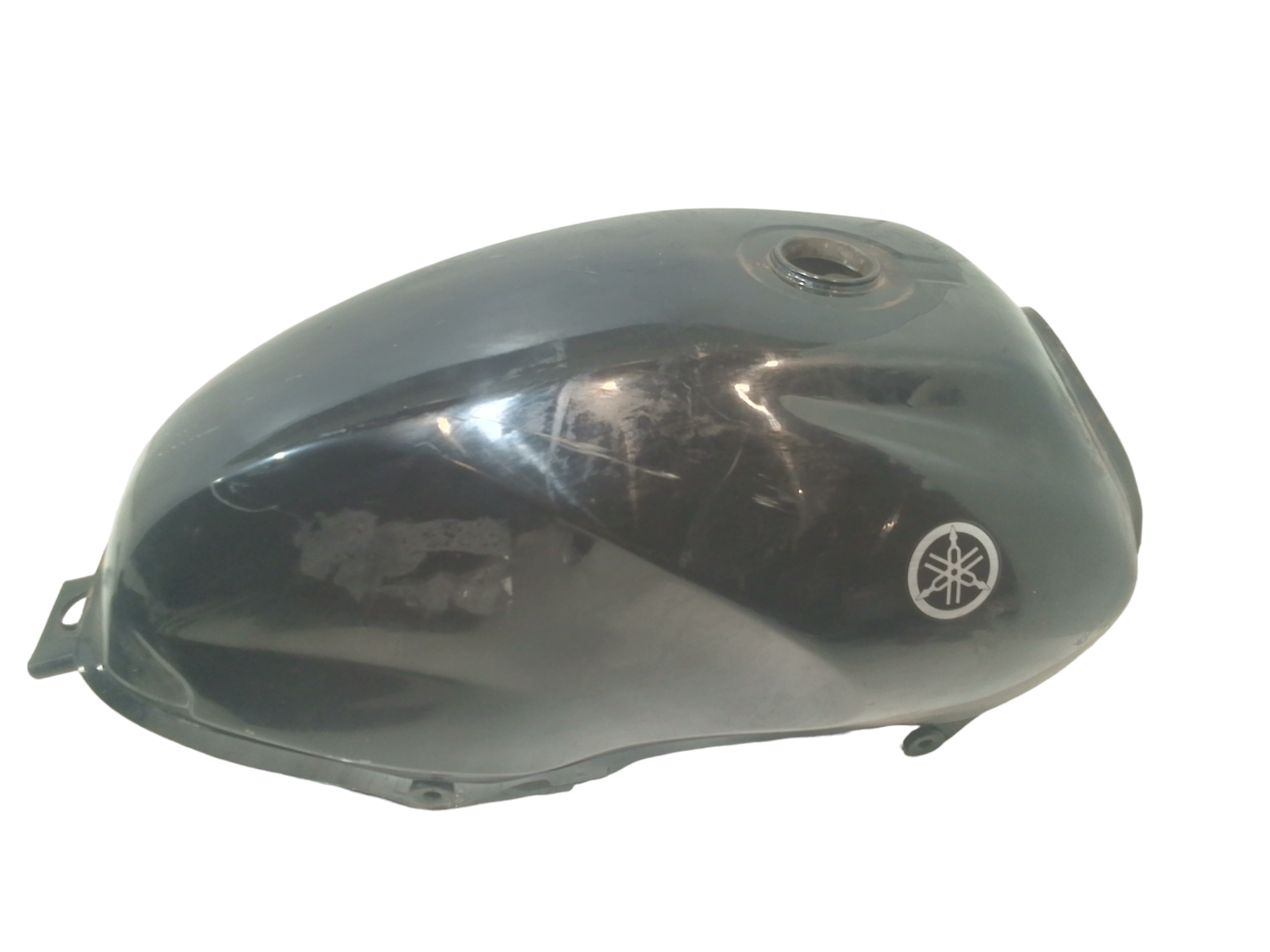 Serbatoio per Yamaha YZF R6 (1999 - 2000)