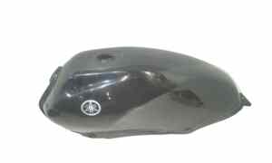 Serbatoio per Yamaha YZF R6 (1999 - 2000)