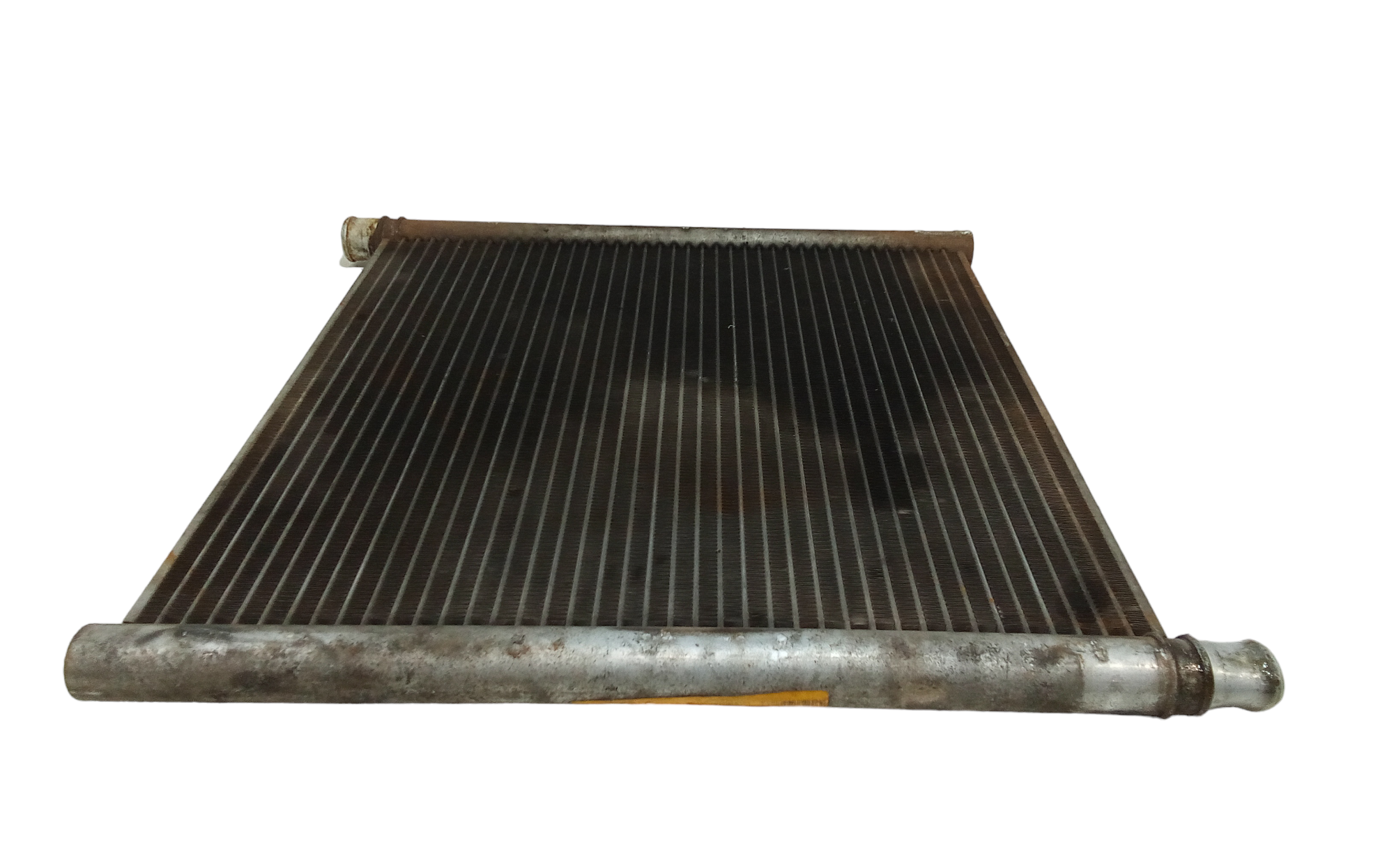 Radiatore acqua per Smart Fortwo Coup 3 Serie (w 451) (2007 - 2015)