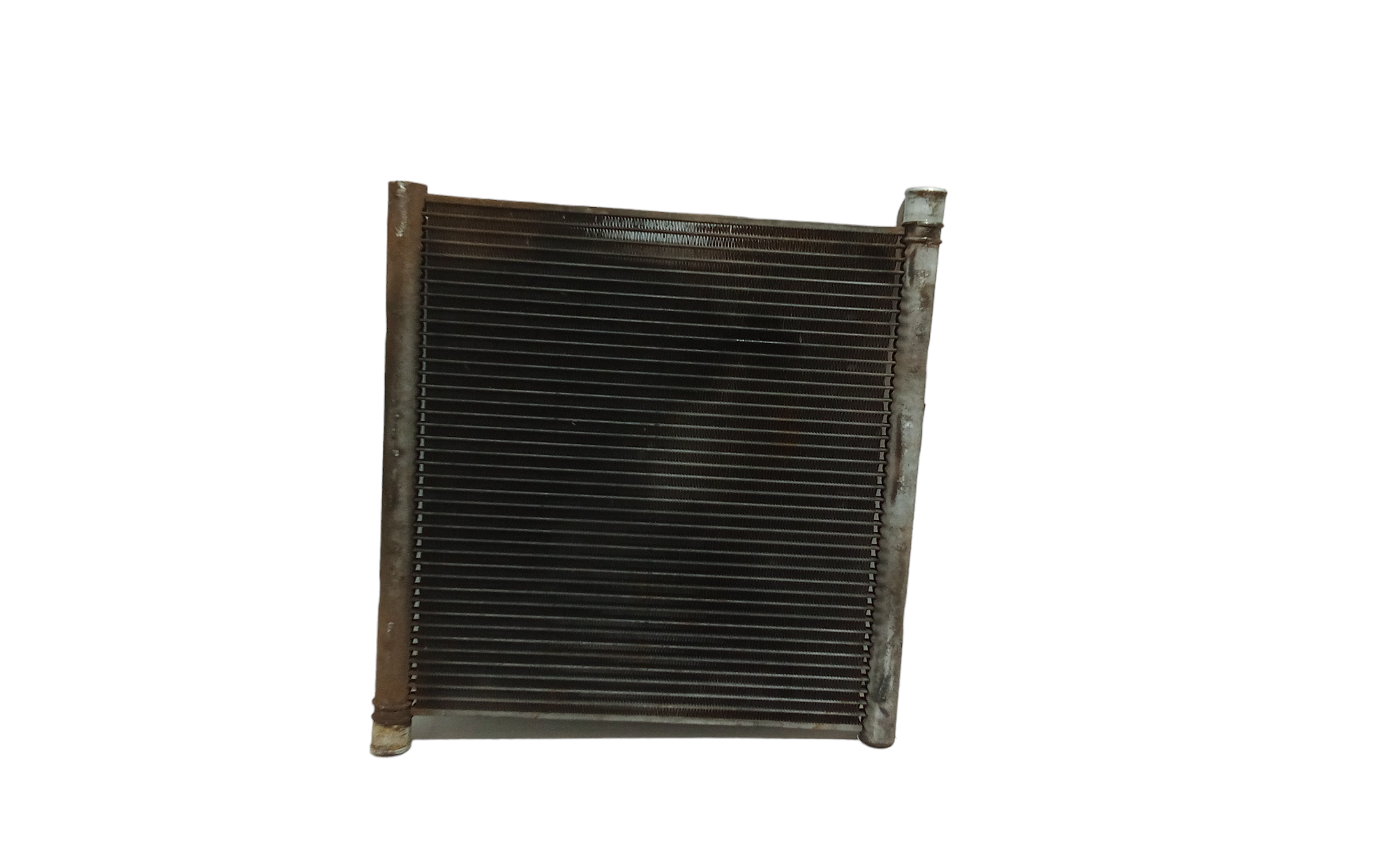 Radiatore acqua per Smart Fortwo Coup 3 Serie (w 451) (2007 - 2015)