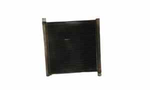 Radiatore acqua per Smart Fortwo Coup 3 Serie (w 451) (2007 - 2015)