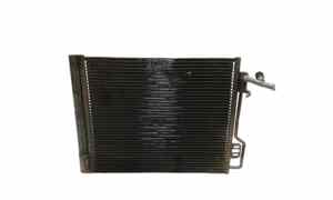 Radiatore A/C per Smart Fortwo Coup 3 Serie (w 451) (2007 - 2015)