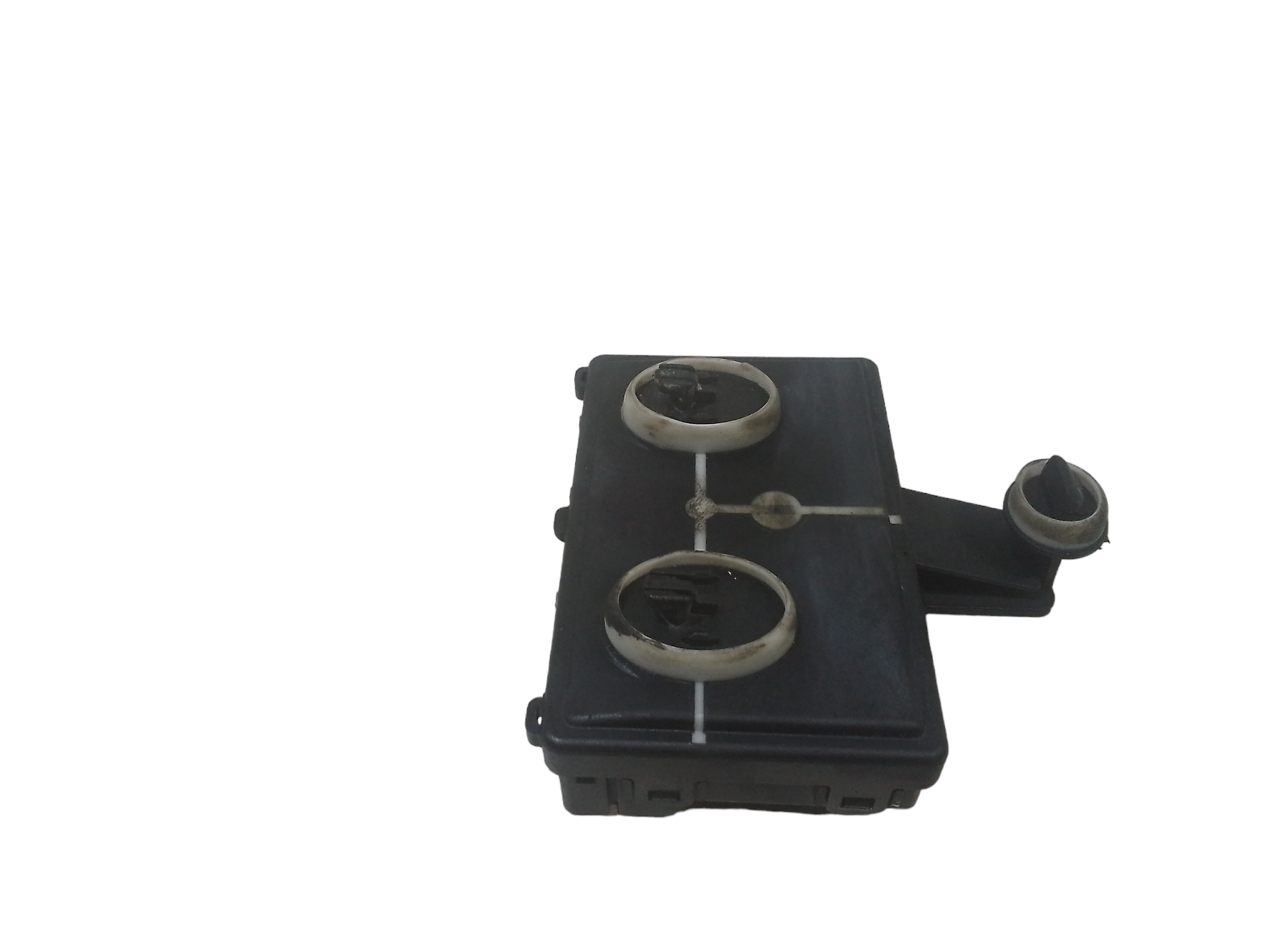 Centralina porta SX guida per Volkswagen Crafter Serie (17>) (2017 - In produzione)