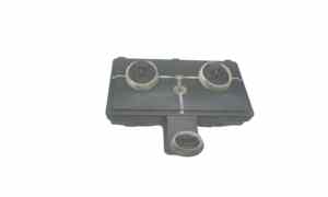 Centralina porta SX guida per Volkswagen Crafter Serie (17>) (2017 - In produzione)