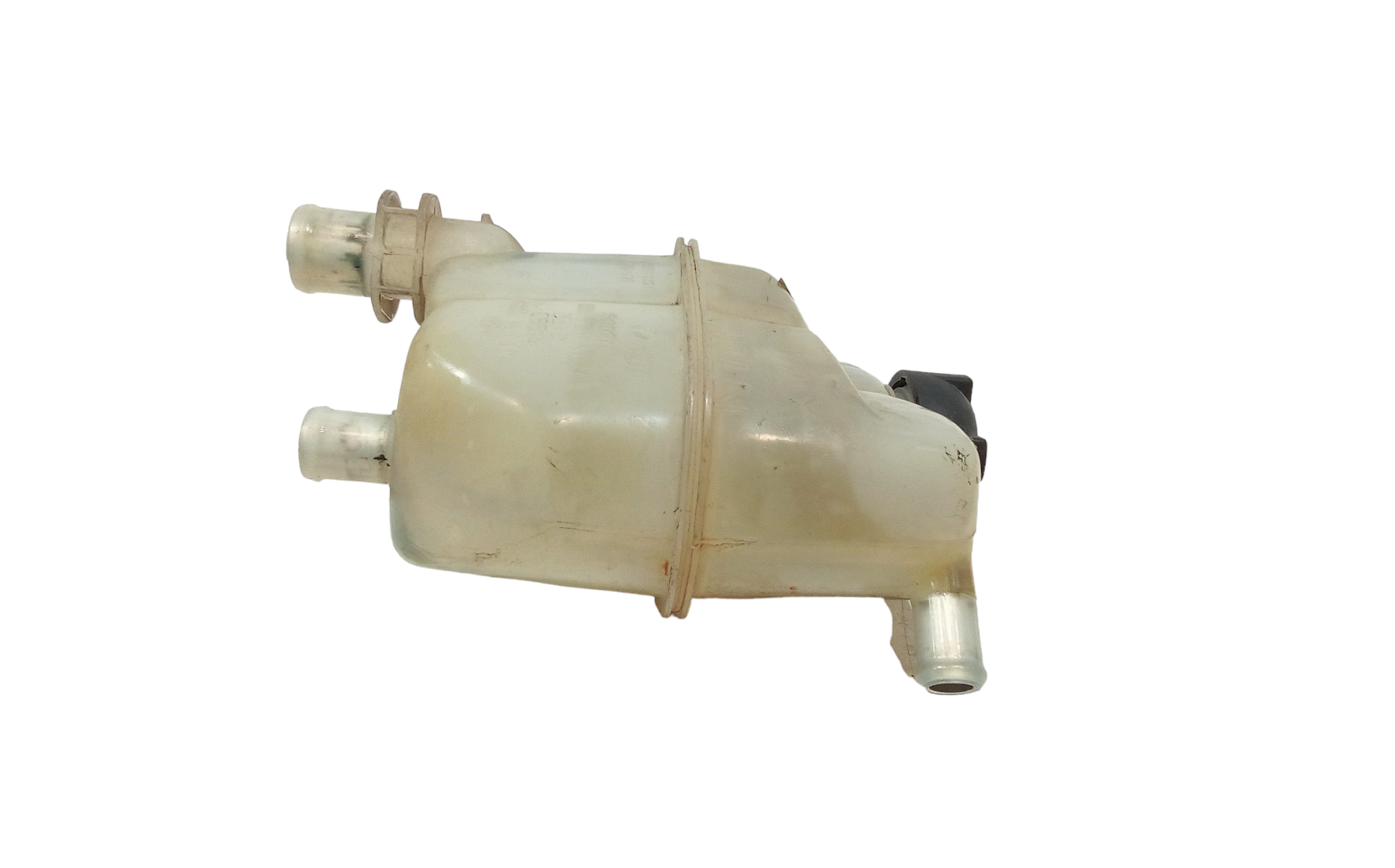 Vaschetta liquido radiatore per Smart Fortwo Coup 3 Serie (w 451) (2007 - 2015)