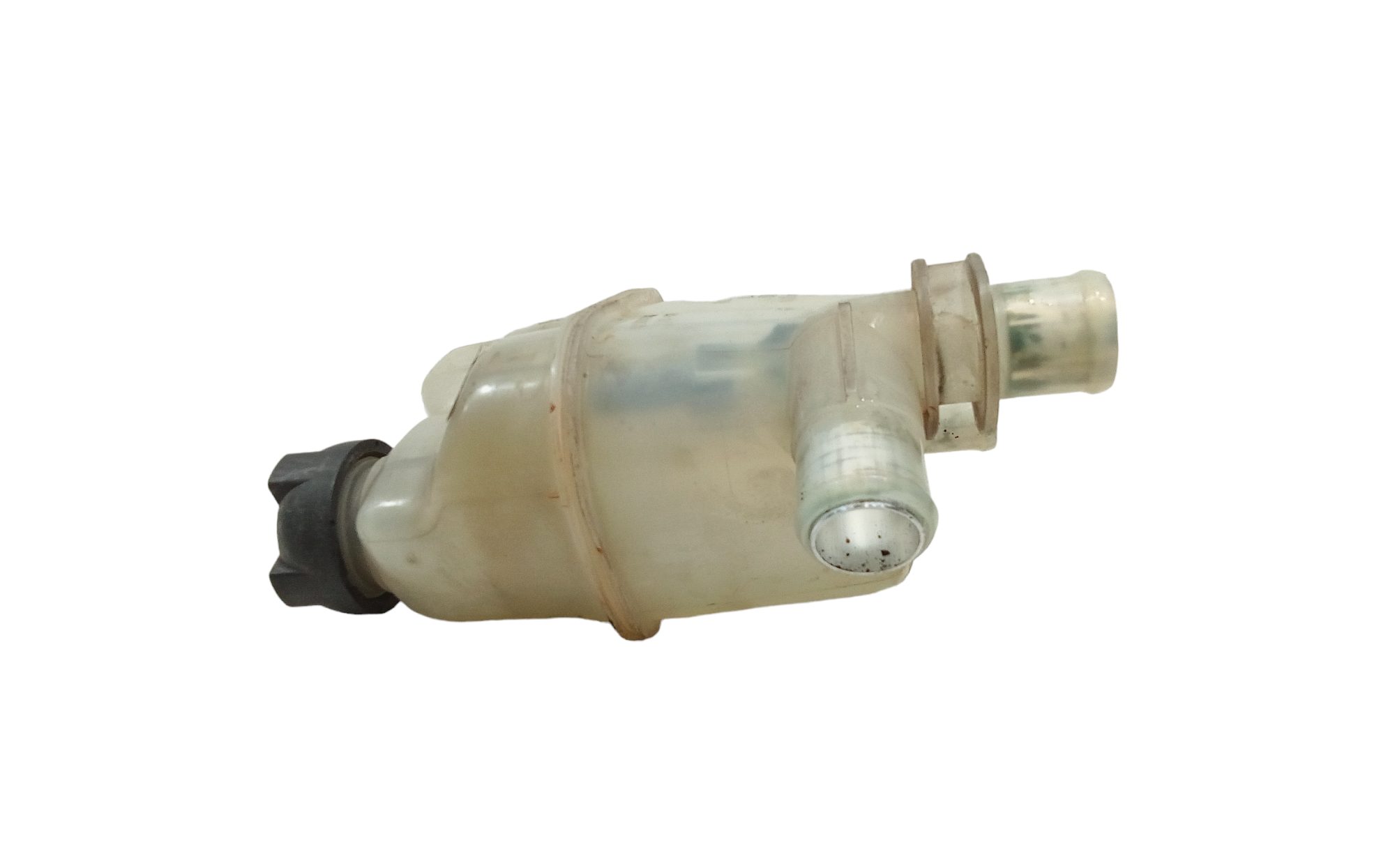 Vaschetta liquido radiatore per Smart Fortwo Coup 3 Serie (w 451) (2007 - 2015)