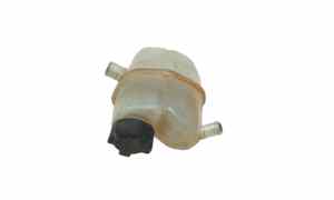 Vaschetta liquido radiatore per Smart Fortwo Coup 3 Serie (w 451) (2007 - 2015)
