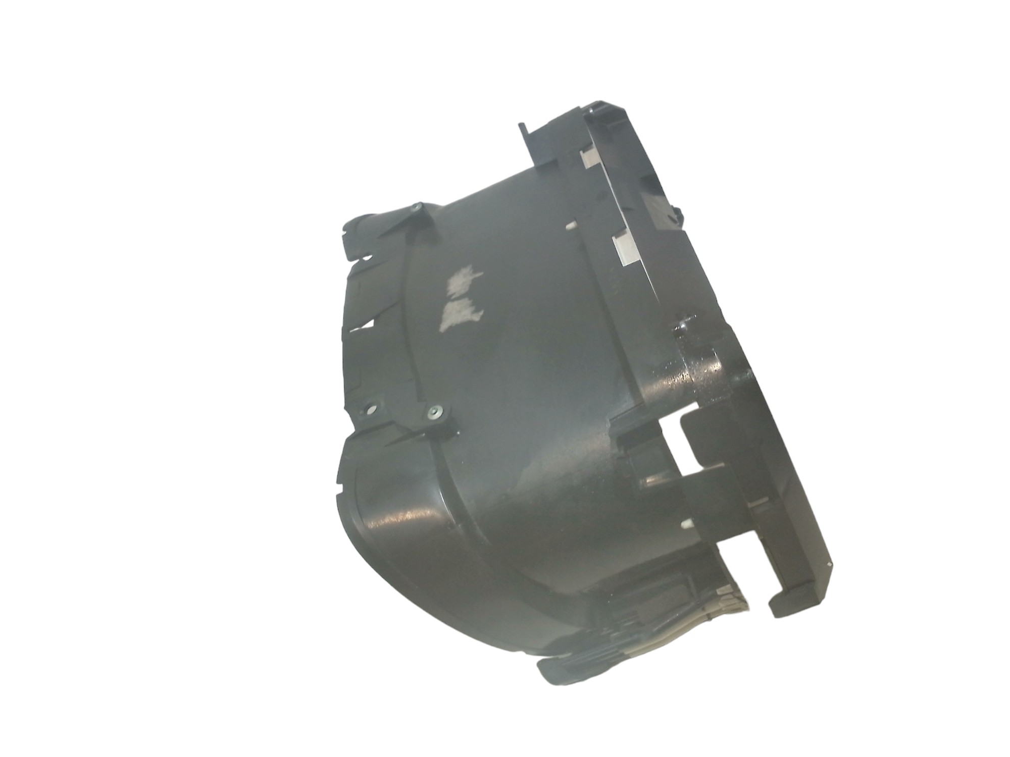 Quadro Strumenti per Ford Ka Serie (ccu) (08>18) (2008 - 2018)