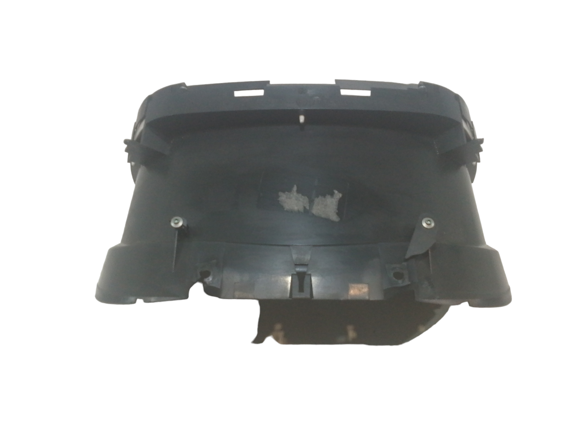 Quadro Strumenti per Ford Ka Serie (ccu) (08>18) (2008 - 2018)