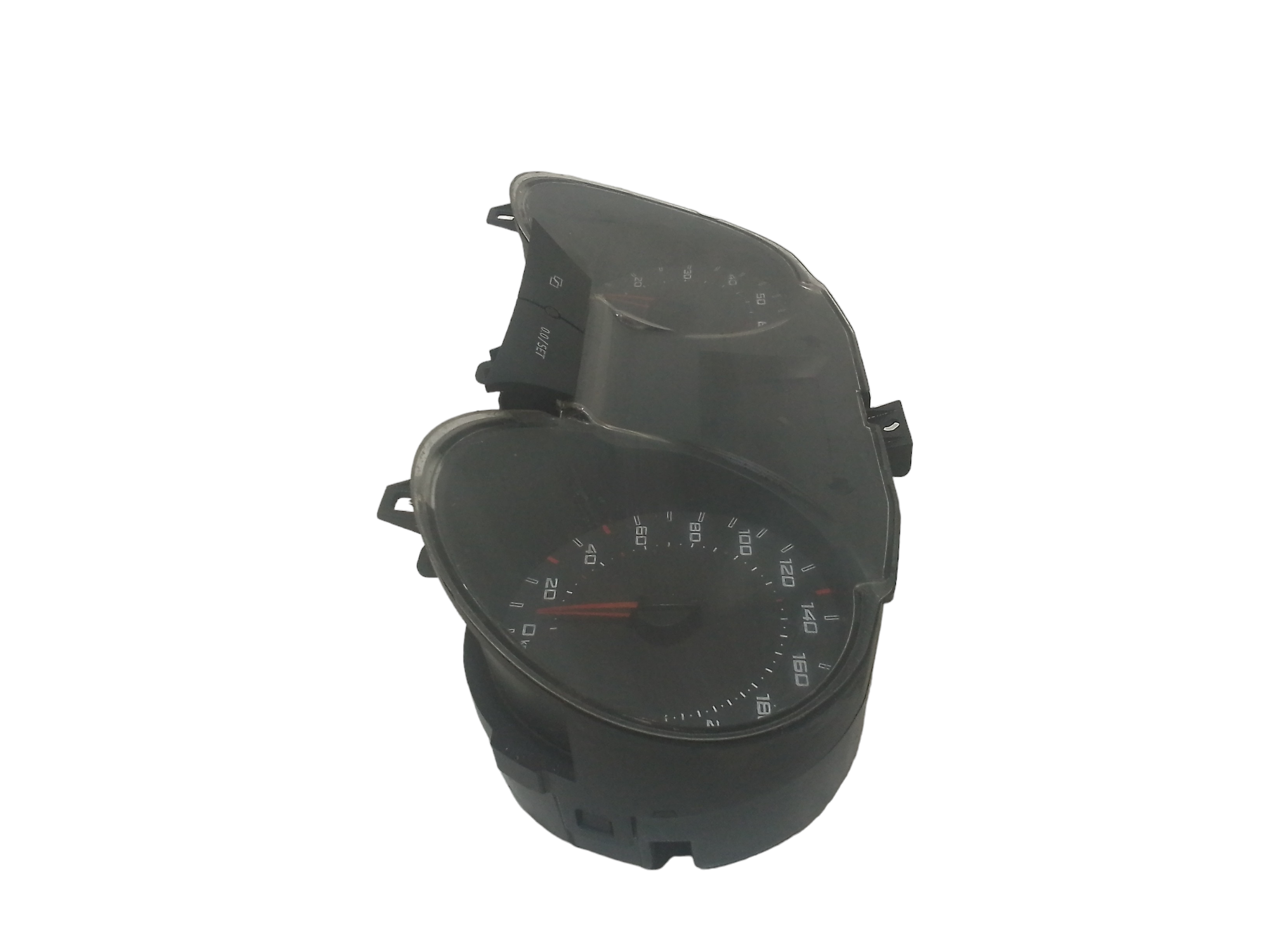 Quadro Strumenti per Seat Ibiza Serie (08>12) (2008 - 2012)