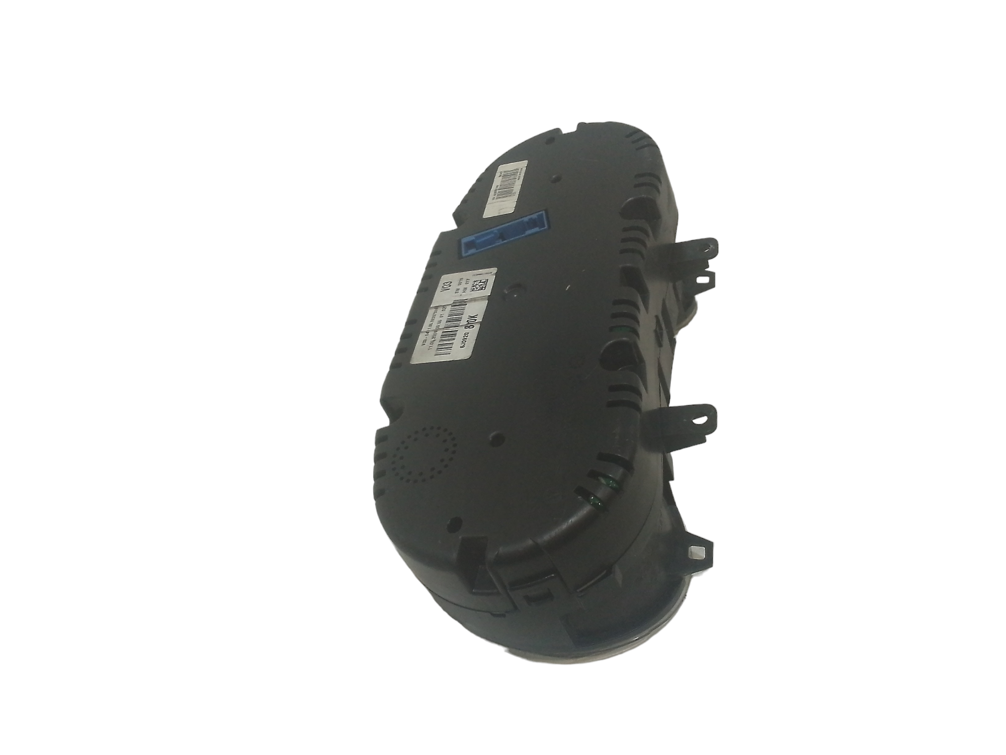 Quadro Strumenti per Seat Ibiza Serie (08>12) (2008 - 2012)