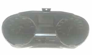 Quadro Strumenti per Seat Ibiza Serie (08>12) (2008 - 2012)