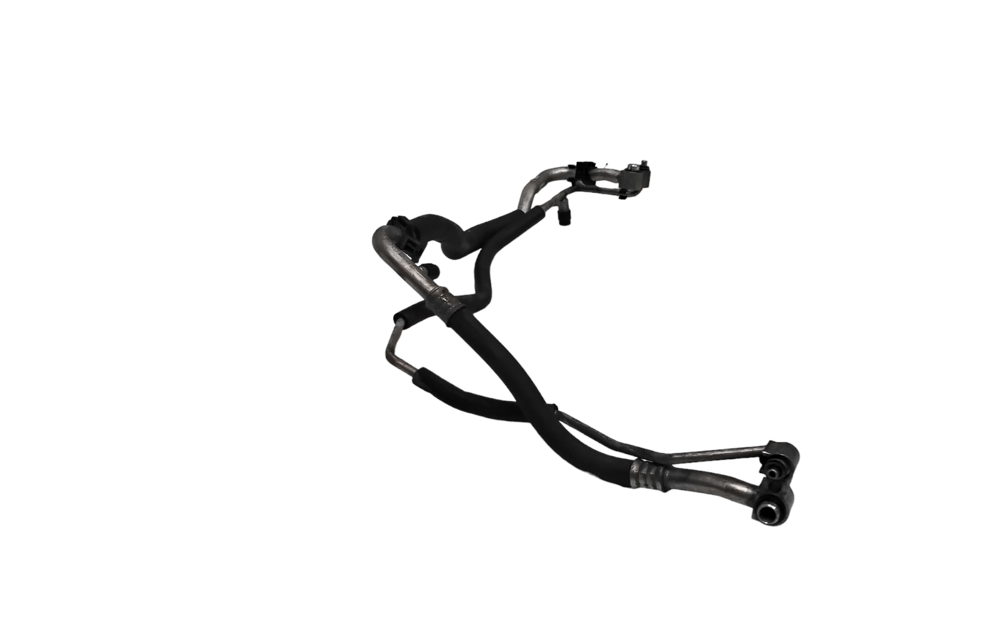 Tubo Aria condizionata per Opel Meriva 3 Serie (2010 - In produzione)