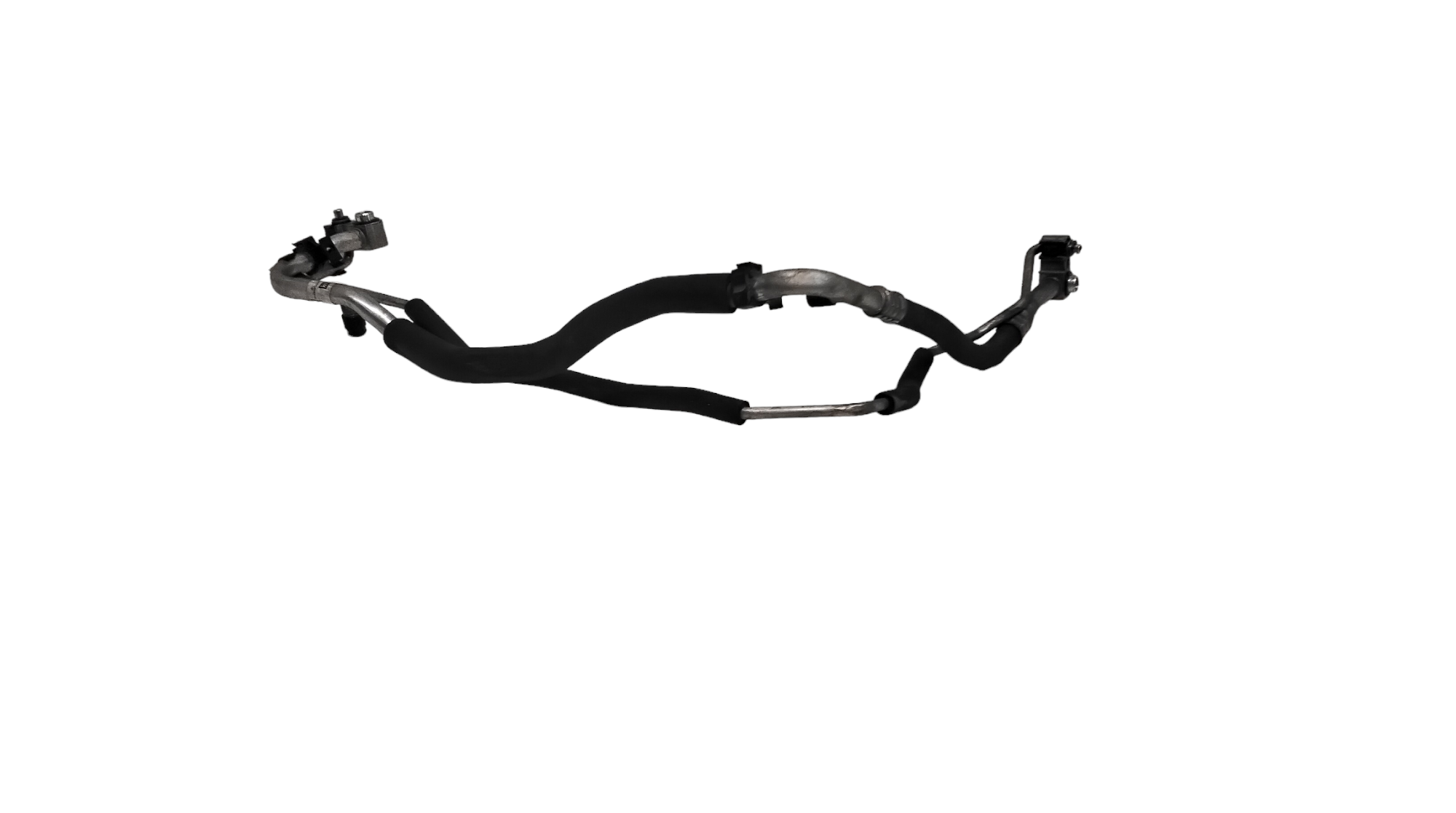 Tubo Aria condizionata per Opel Meriva 3 Serie (2010 - In produzione)