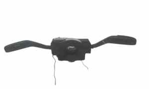 Devioluci per Seat Ibiza Serie (08>12) (2008 - 2012)