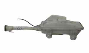 Vaschetta Tergi ant per Opel Meriva 3 Serie (2010 - In produzione)