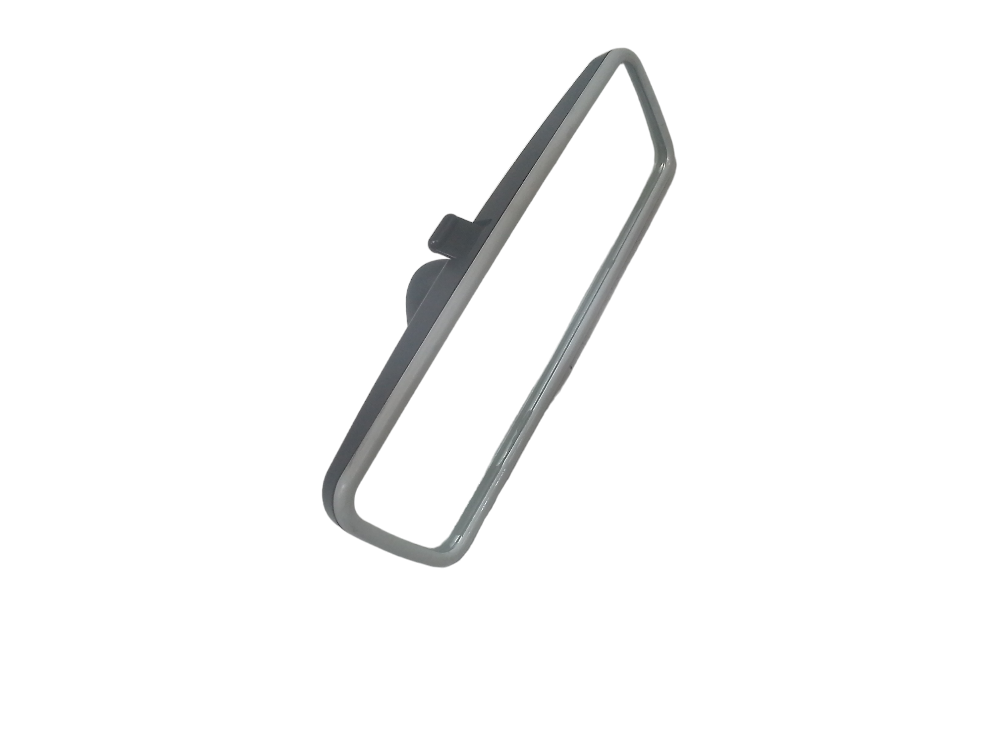 Specchietto Retrovisore Interno per Seat Ibiza Serie (08>12) (2008 - 2012)