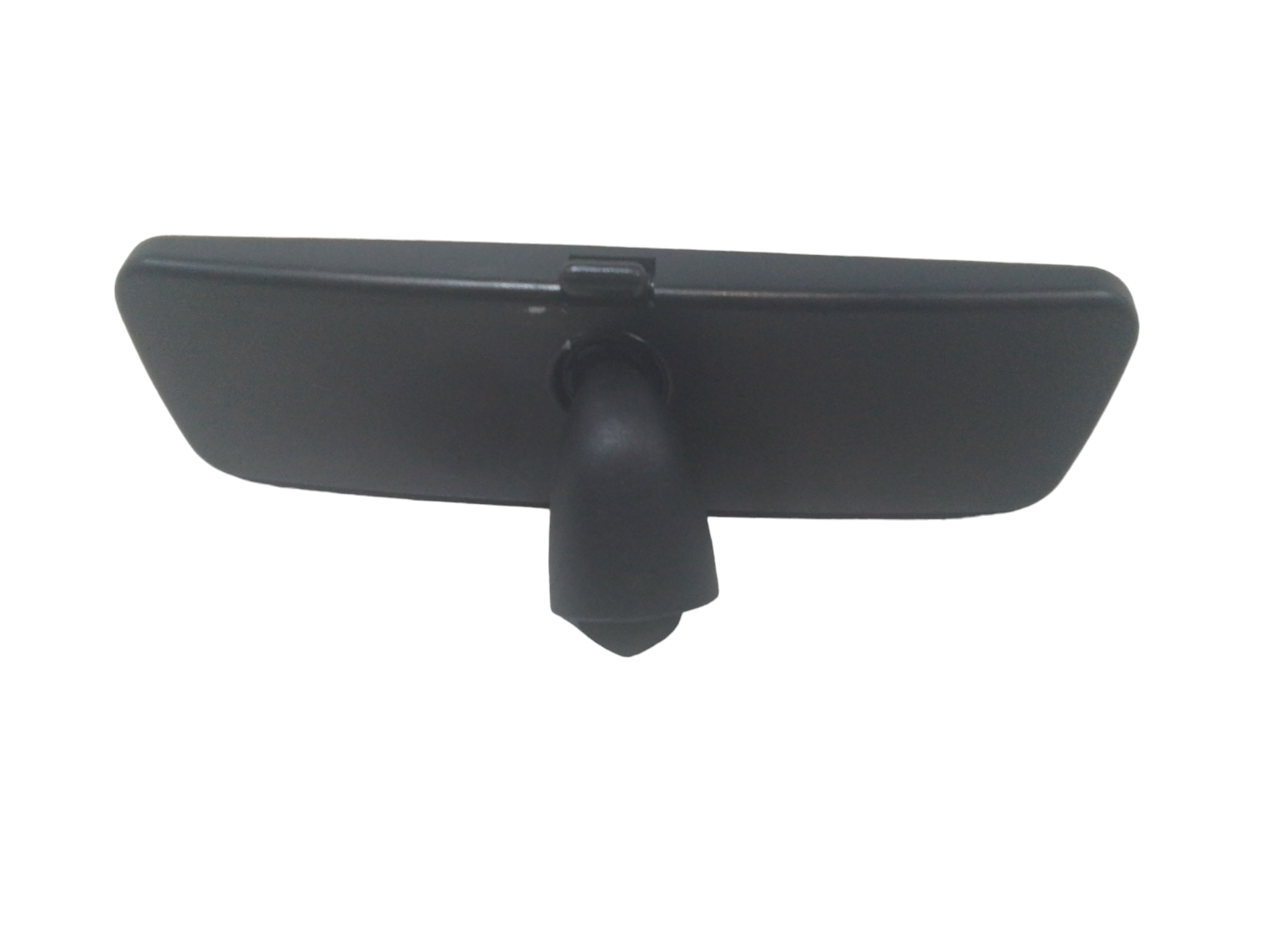 Specchietto Retrovisore Interno per Seat Ibiza Serie (08>12) (2008 - 2012)