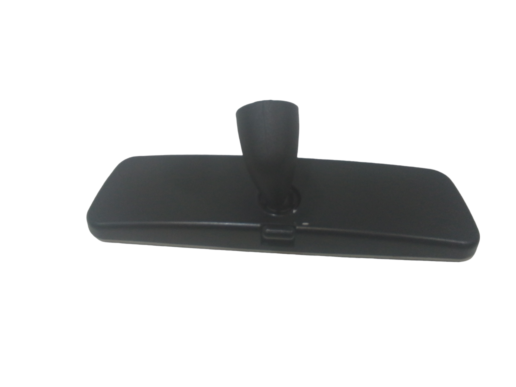 Specchietto Retrovisore Interno per Seat Ibiza Serie (08>12) (2008 - 2012)
