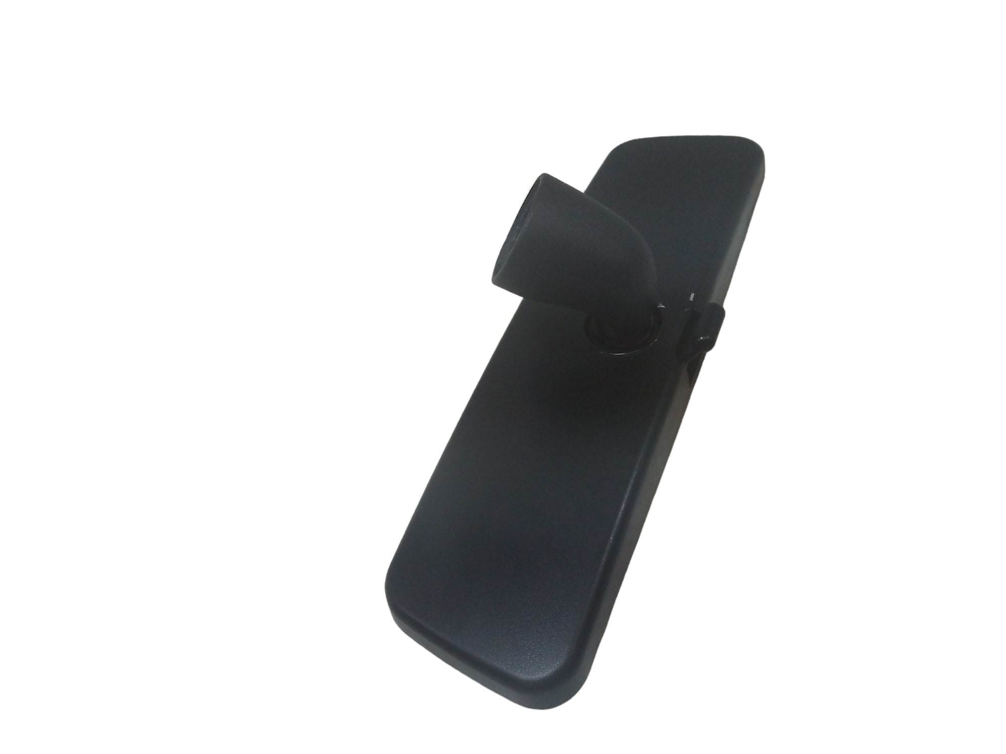 Specchietto Retrovisore Interno per Seat Ibiza Serie (08>12) (2008 - 2012)