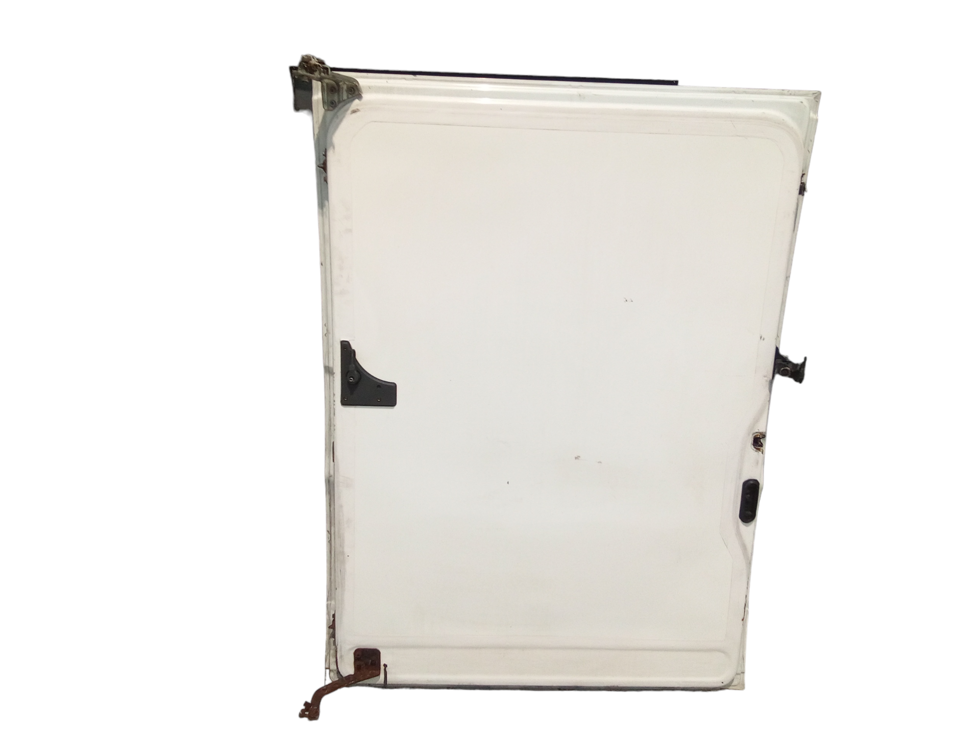 Porta scorrevole laterale DX per Peugeot Boxer 3 Serie (2006 - 2011)