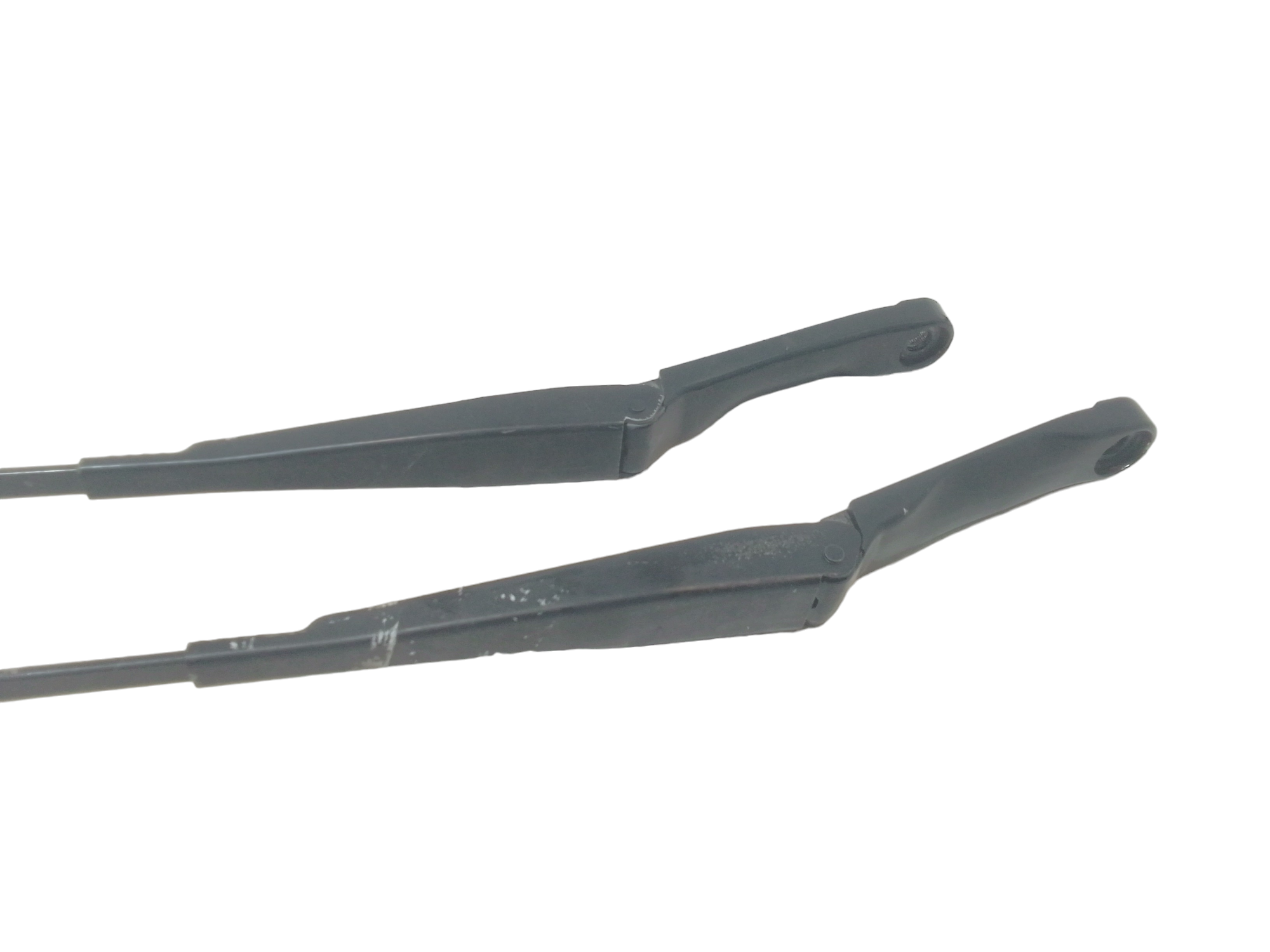 Bracci Tergi ant. per Opel Meriva 3 Serie (2010 - In produzione)