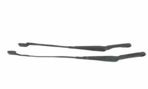 Bracci Tergi ant. per Opel Meriva 3 Serie (2010 - In produzione)