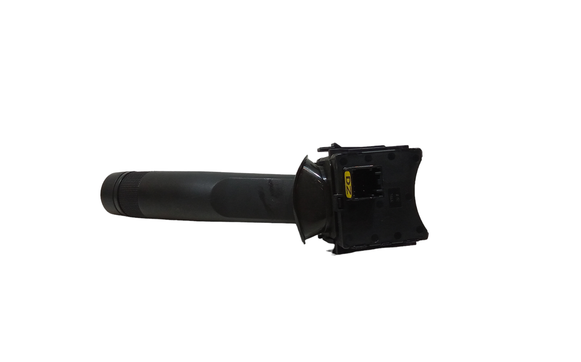 Devioluci destro per Opel Meriva 3 Serie (2010 - In produzione)