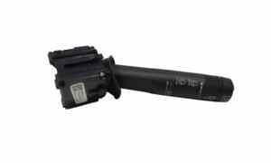 Devioluci destro per Opel Meriva 3 Serie (2010 - In produzione)