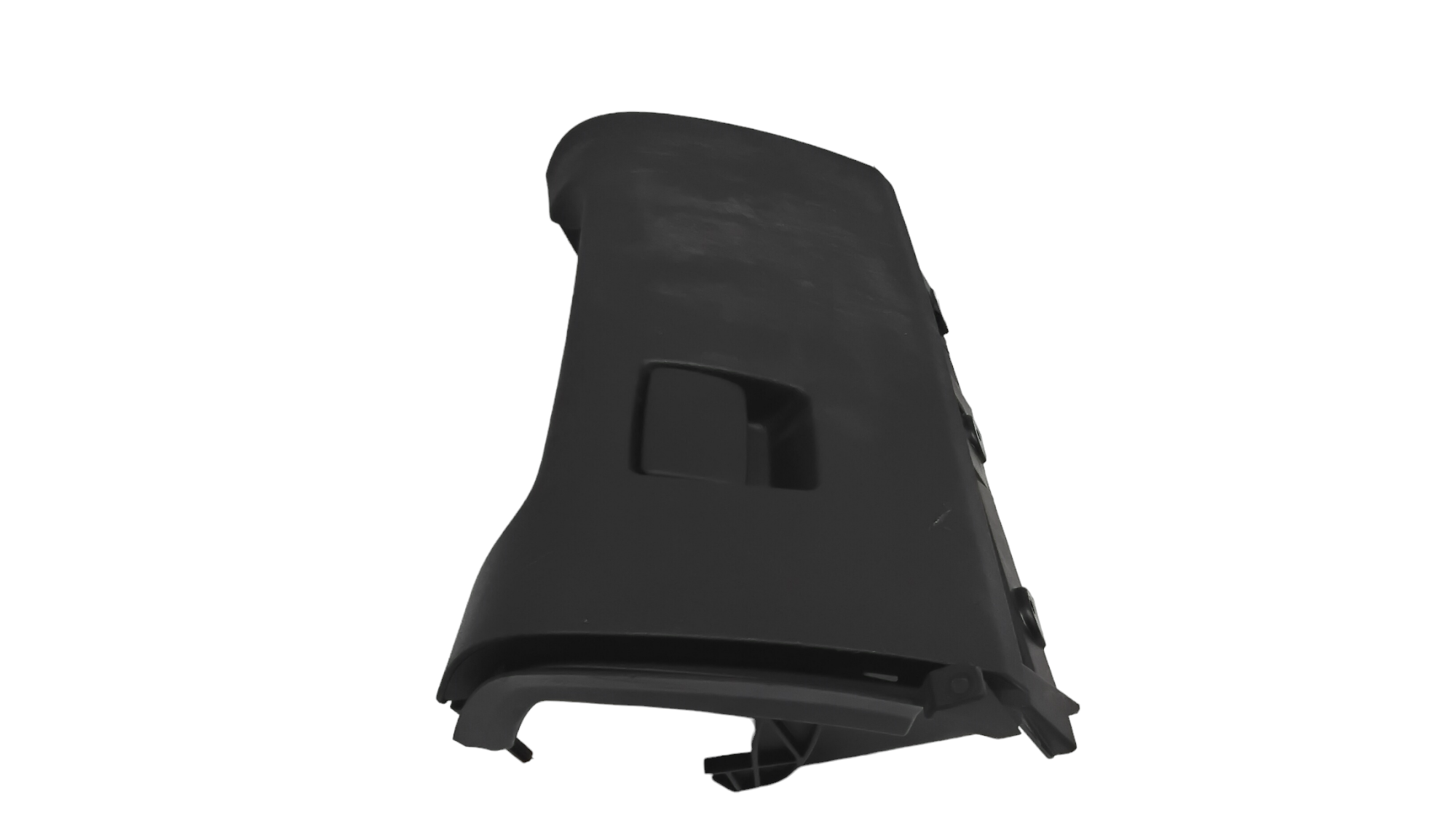 Cassetto porta oggetti per Opel Meriva 3 Serie (2010 - In produzione)