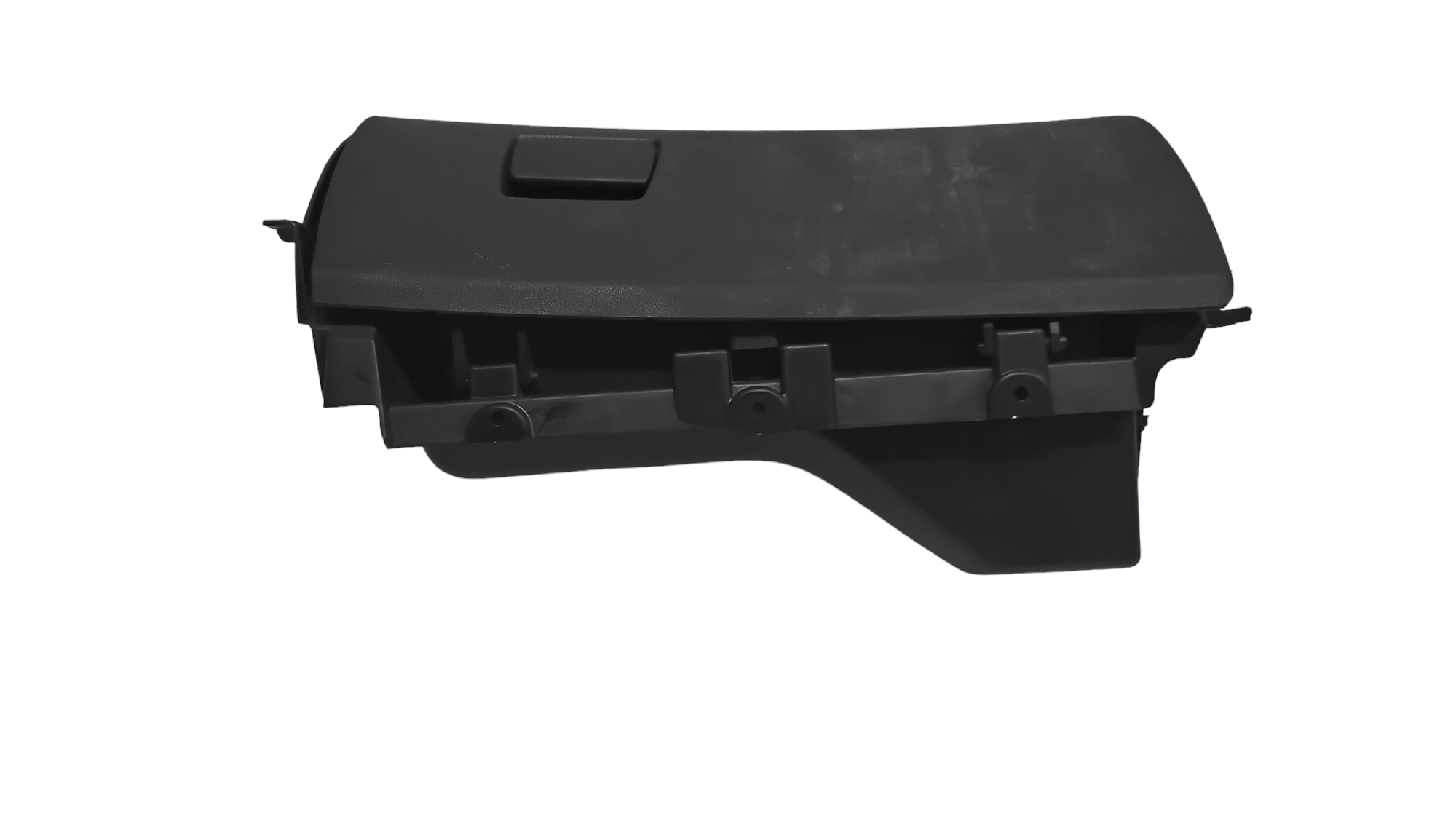 Cassetto porta oggetti per Opel Meriva 3 Serie (2010 - In produzione)