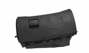 Cassetto porta oggetti per Opel Meriva 3 Serie (2010 - In produzione)