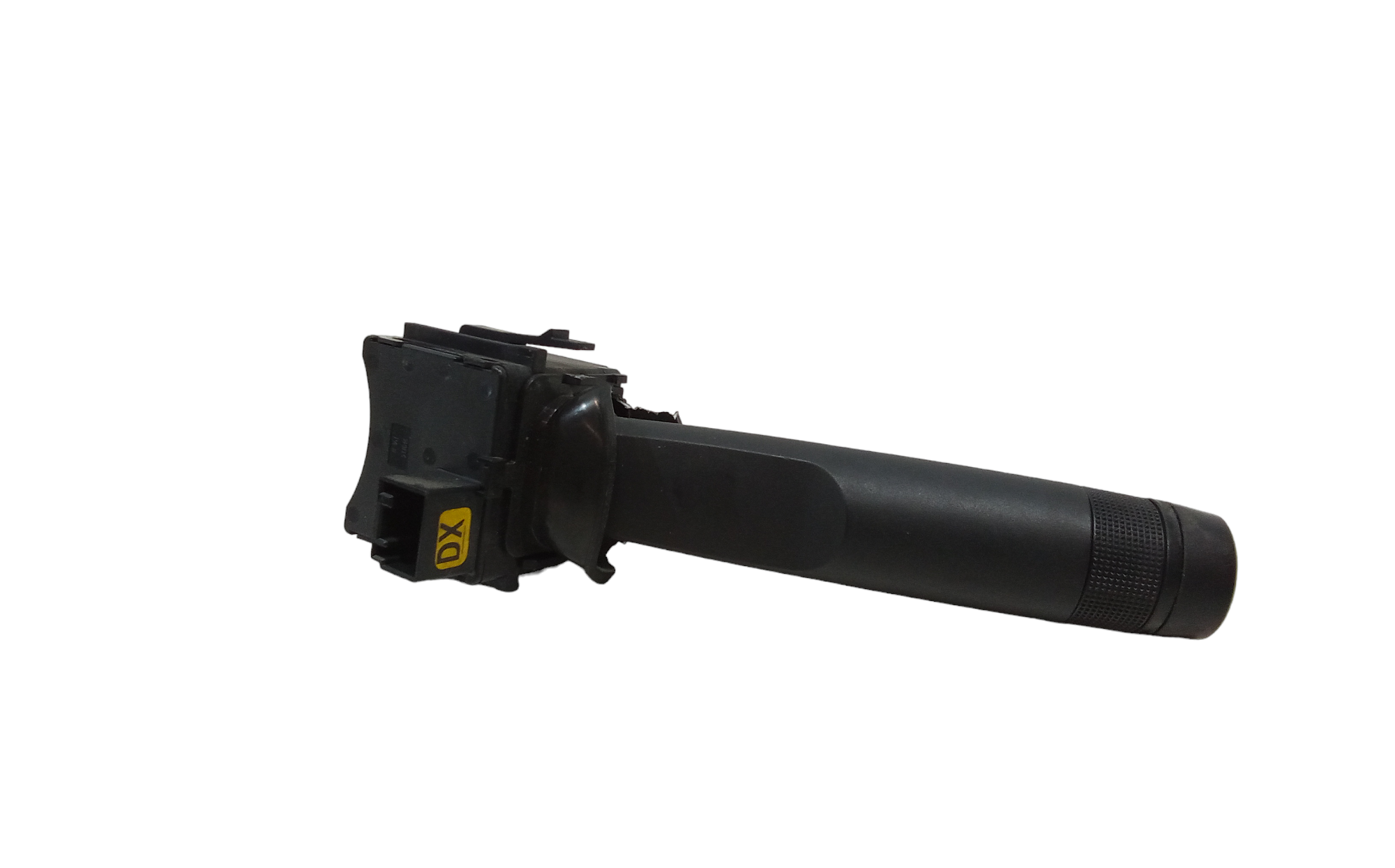 Devioluci sinistro per Opel Meriva 3 Serie (2010 - In produzione)