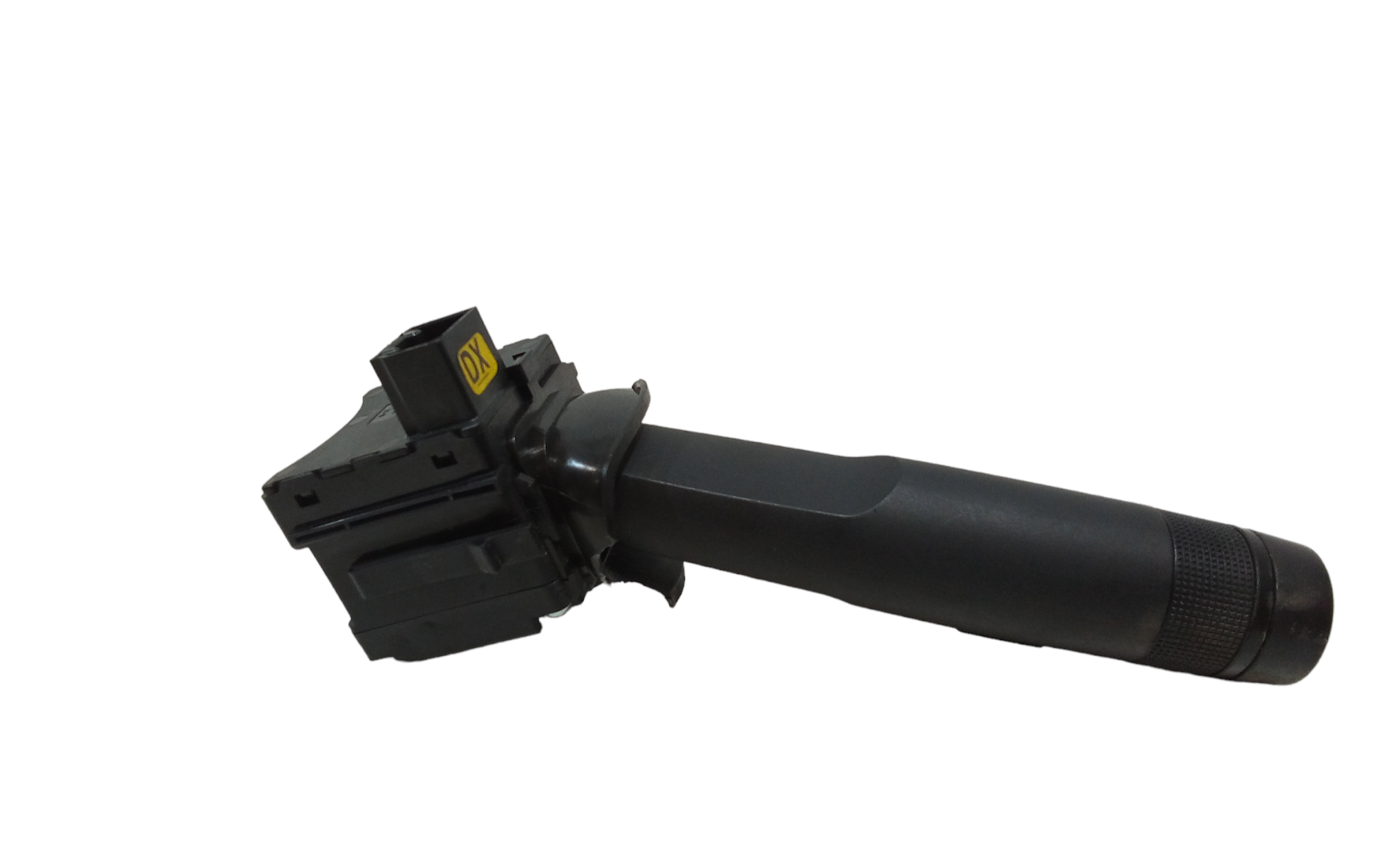 Devioluci sinistro per Opel Meriva 3 Serie (2010 - In produzione)