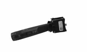 Devioluci sinistro per Opel Meriva 3 Serie (2010 - In produzione)