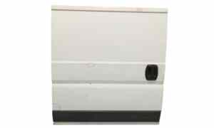 Porta scorrevole laterale DX per Peugeot Boxer 4 Serie (2011 - In produzione)
