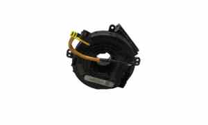 Contatto Spiralato per Opel Meriva 3 Serie (2010 - In produzione)