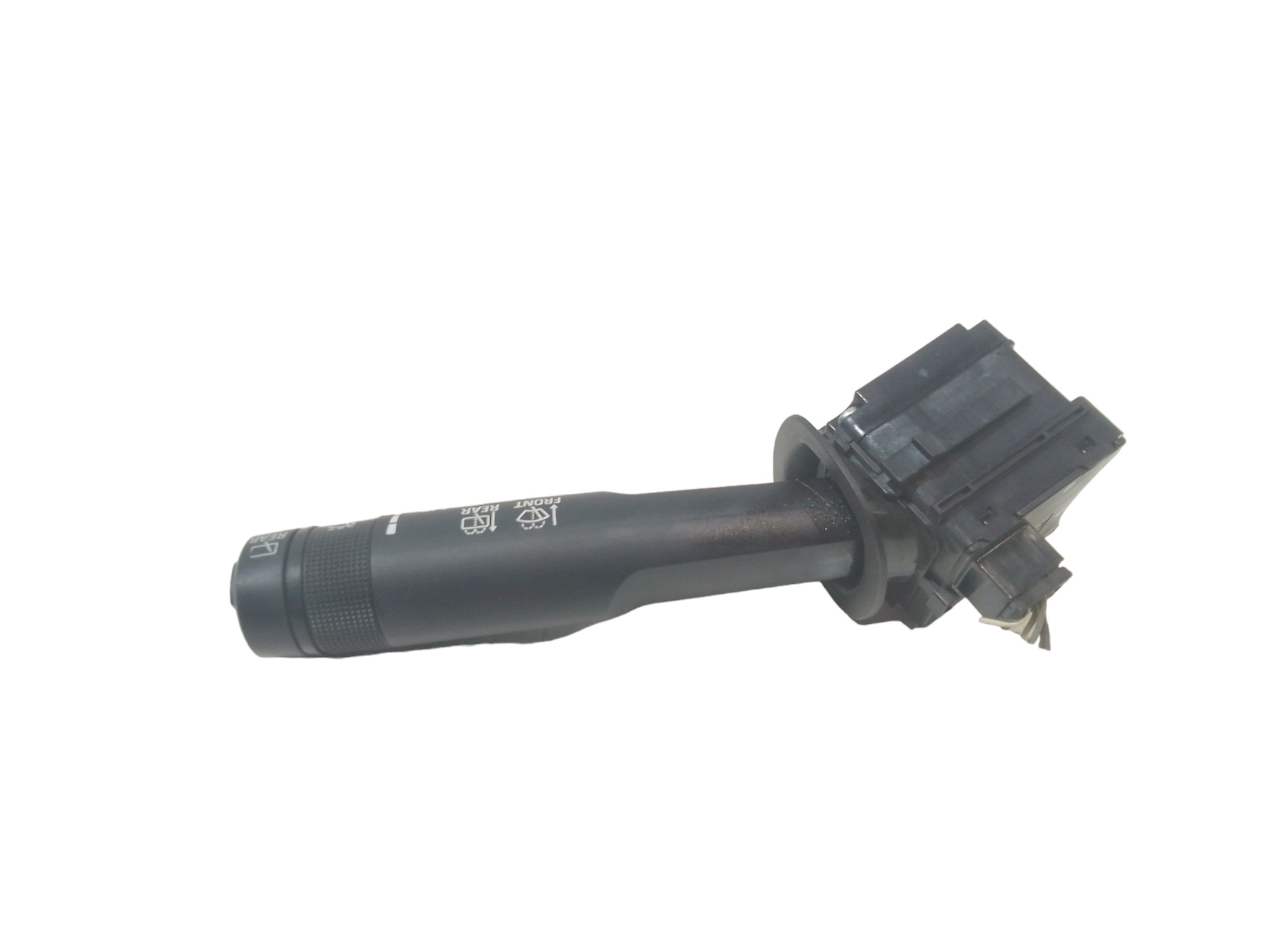 Devioluci destro per Opel Mokka X (16>) (2016 - In produzione)