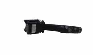 Devioluci destro per Opel Mokka X (16>) (2016 - In produzione)