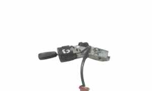 Blocchetto Accensione per Citroen C3 Serie (2009 - 2015)