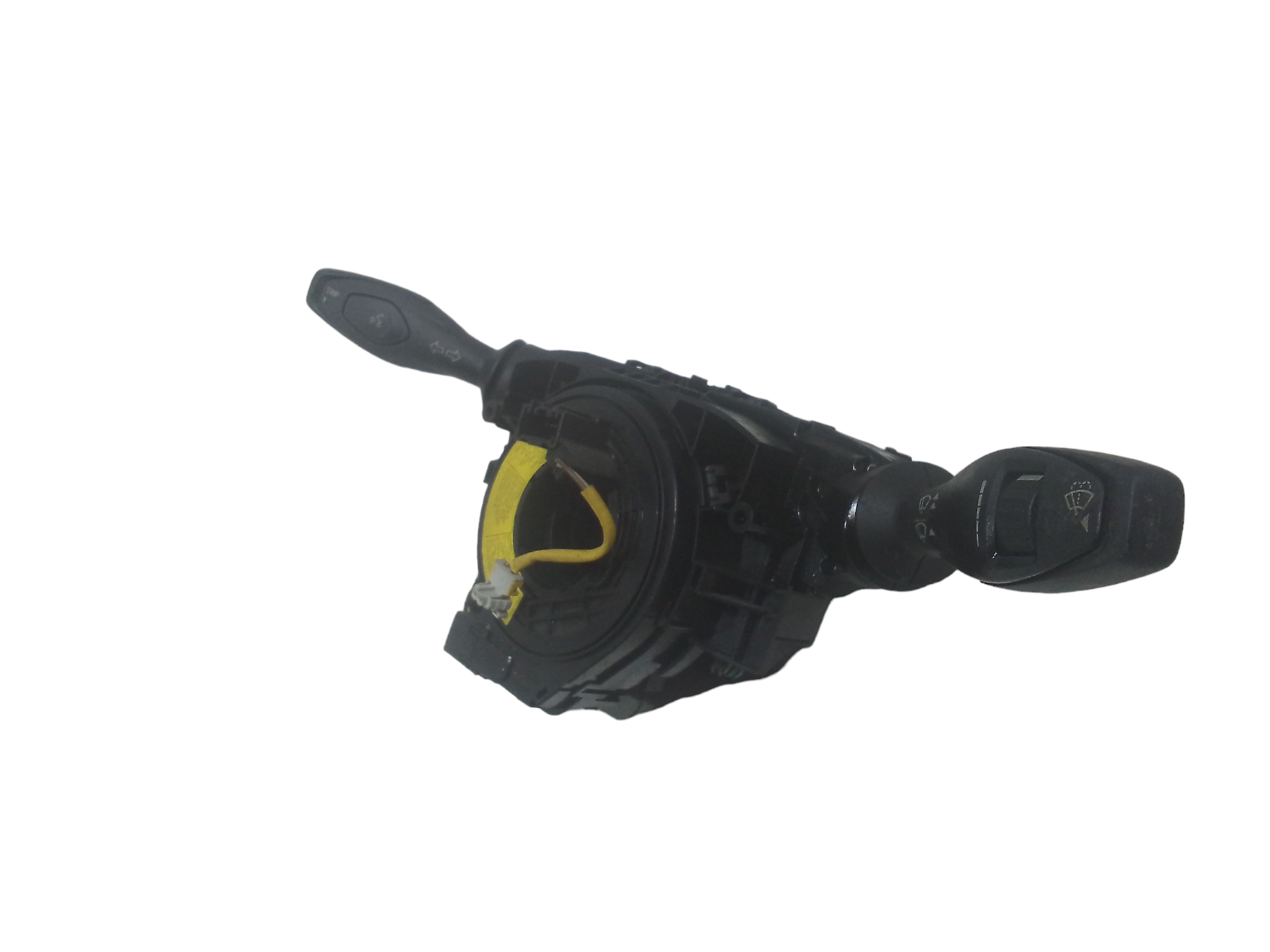 Devioluci per Ford Fiesta 6 Serie (2008 - 2017)