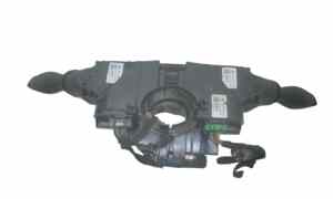 Devioluci per Ford Fiesta 6 Serie (2008 - 2017)