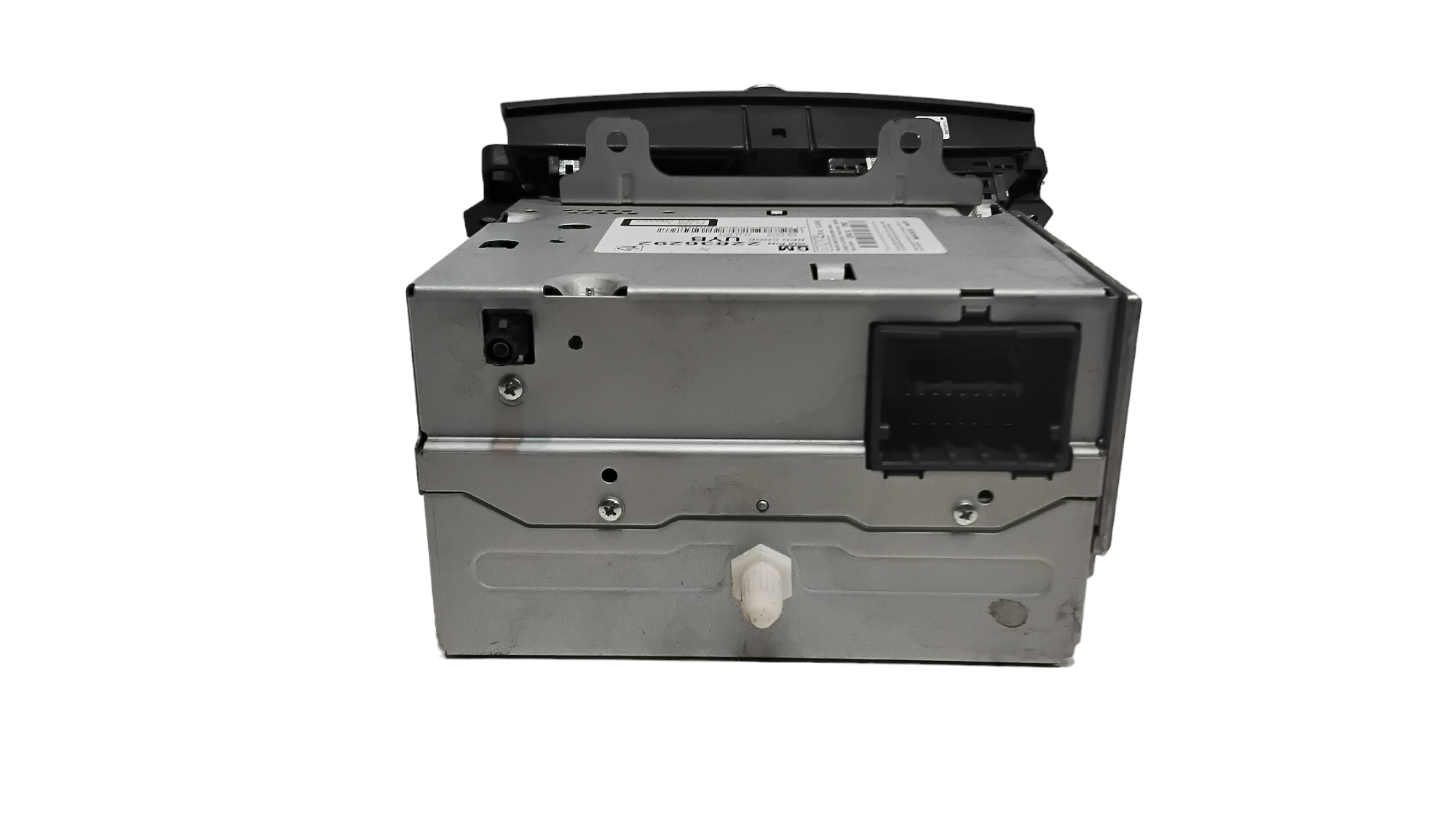 Autoradio per Opel Meriva 3 Serie (2010 - In produzione)