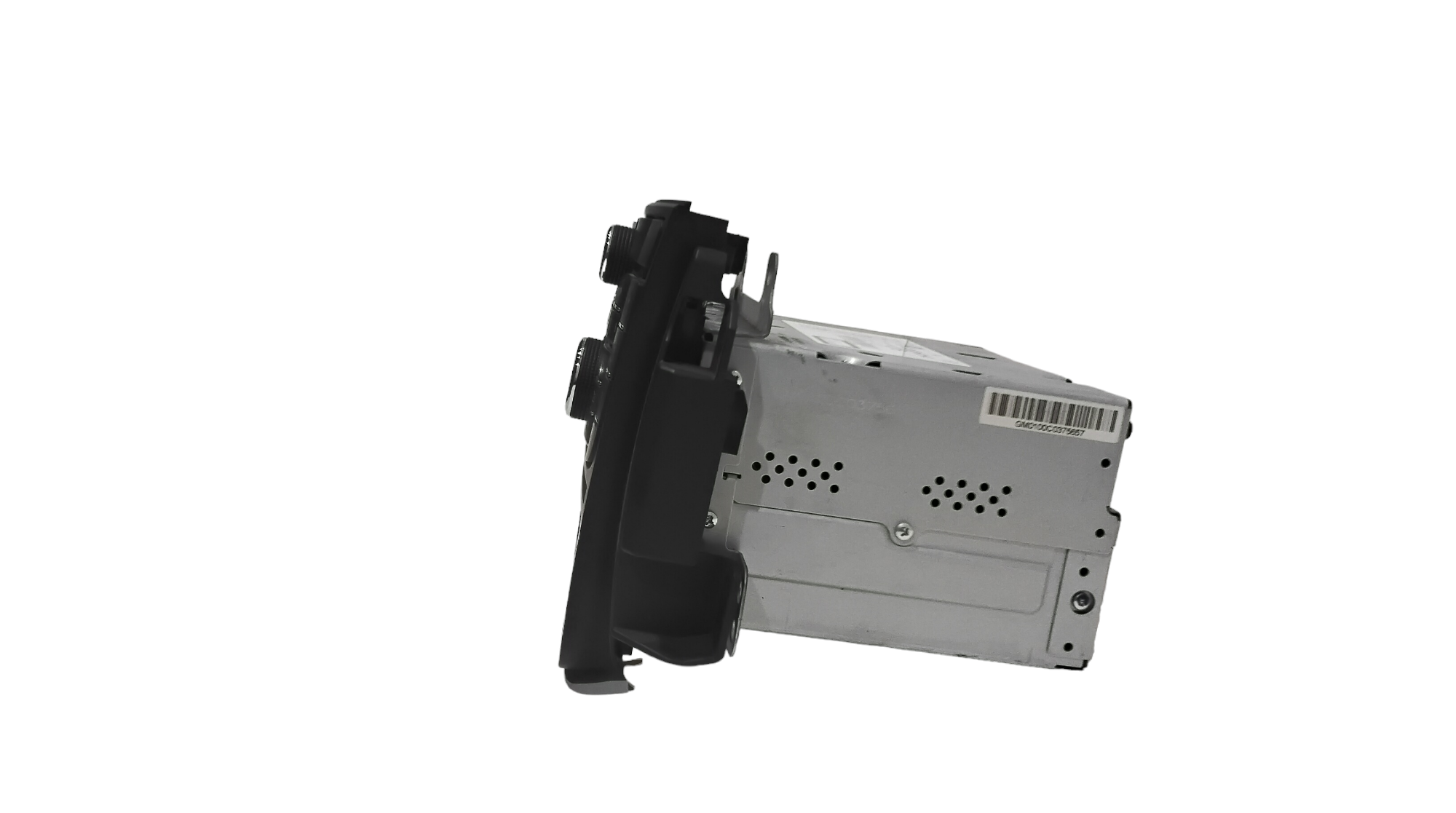 Autoradio per Opel Meriva 3 Serie (2010 - In produzione)