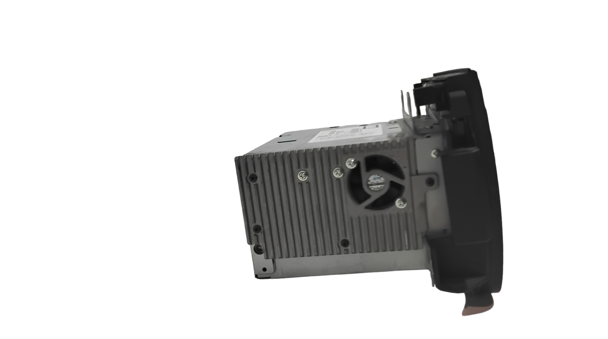 Autoradio per Opel Meriva 3 Serie (2010 - In produzione)