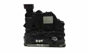 Serratura Anteriore Destra per Opel Meriva 3 Serie (2010 - In produzione)