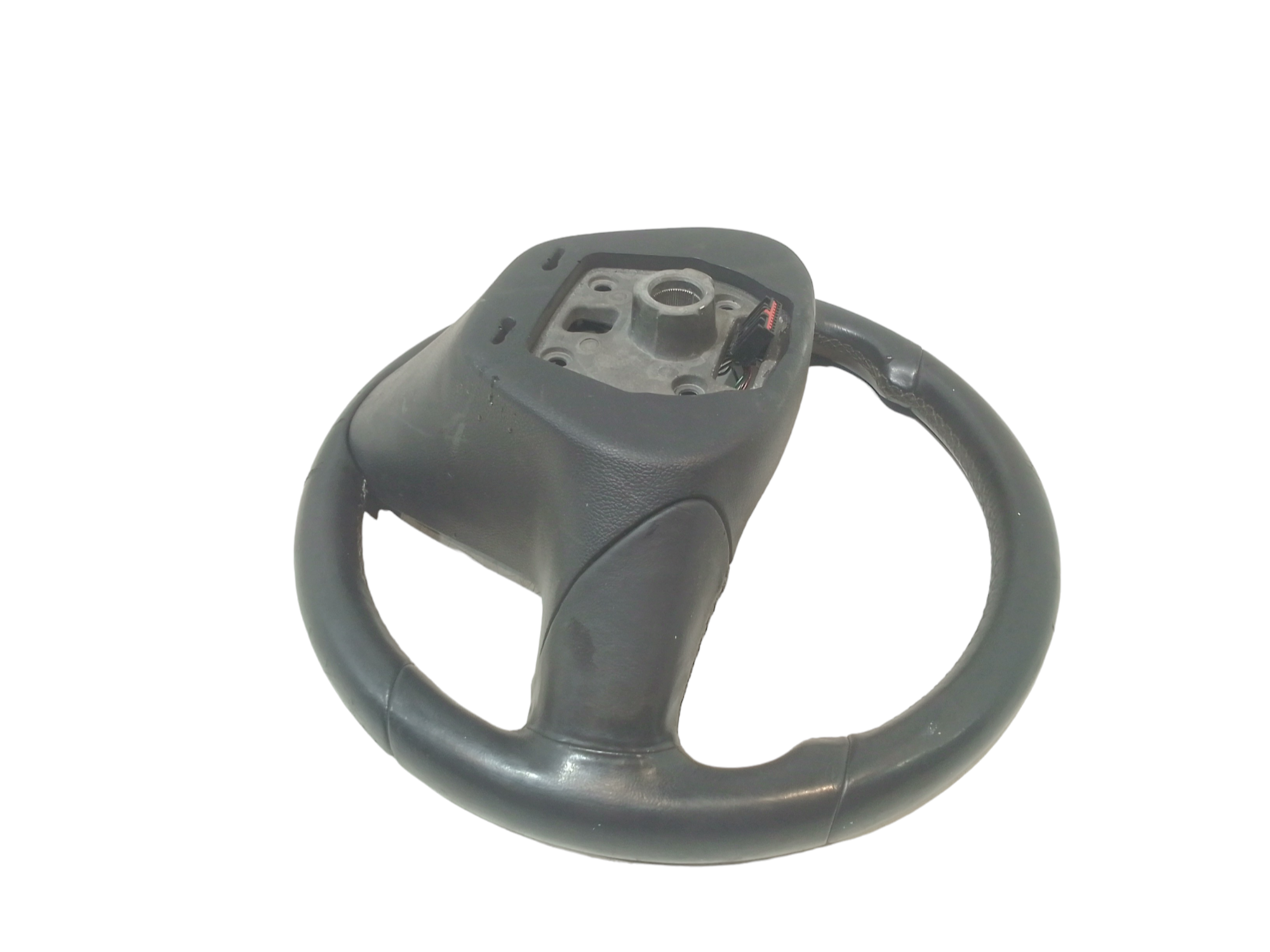 Volante per Opel Mokka X (16>) (2016 - In produzione)