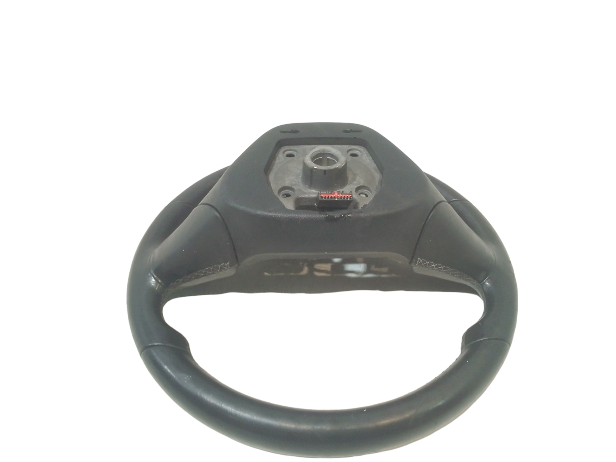 Volante per Opel Mokka X (16>) (2016 - In produzione)